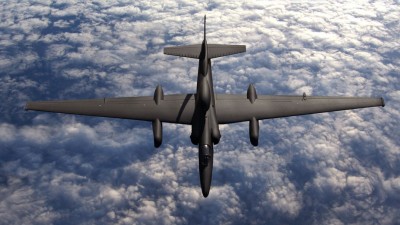 U2spyplane.jpg