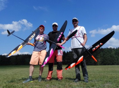 WhatsApp Image 2019-05-19 at 12.04.52.jpeg