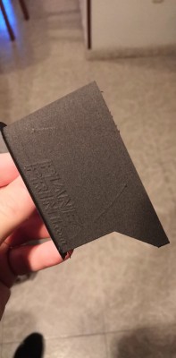 WhatsApp Image 2020-01-17 at 19.42.02 (1).jpeg