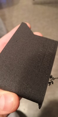 WhatsApp Image 2020-01-17 at 19.42.02.jpeg