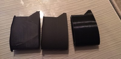 WhatsApp Image 2020-01-17 at 19.42.01 (2).jpeg