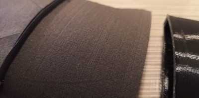 WhatsApp Image 2020-01-17 at 19.42.01.jpeg