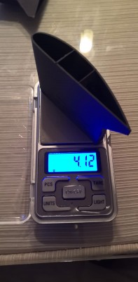 WhatsApp Image 2020-01-17 at 19.42.00.jpeg