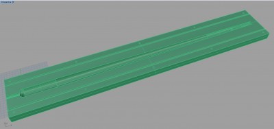 MOLDE TUBO DE COLA.jpg