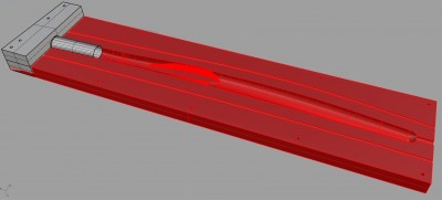 MOLDE FUSE CAMISA.jpg