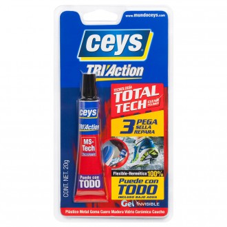 CEYS-TRI_ACTION-BLISTER-20G.jpg