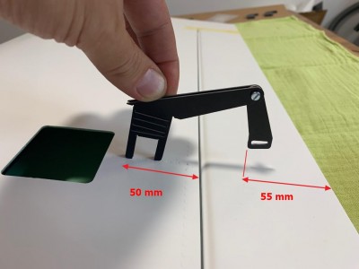 6e325e9c-0e68-4ae3-920f-bfd0157a5fd0 bis.jpg