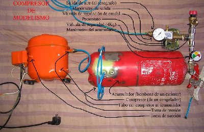 COMPRESOR.jpg