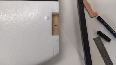 MARCA BARRA MOTOR.jpg