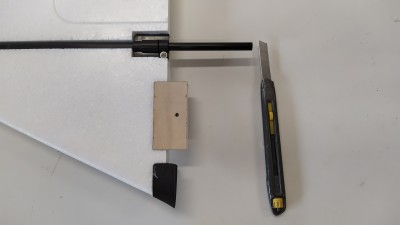 SEMIALA CONTRACHAPADO.jpg