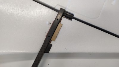 MONTAJE CON SEMIALA.jpg