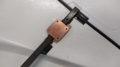 MONT SEMI PIEZA SUJECION.jpg