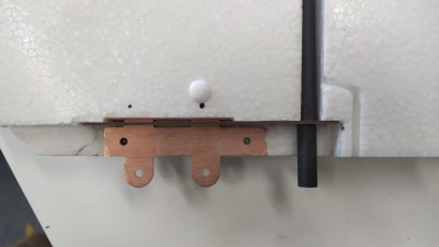 MARCADO DE TETONES.jpg