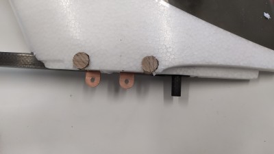 COLOCACION DE TETONES.jpg