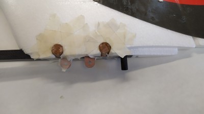 PEGADO PRIMER TETONES.jpg