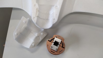 BANCADA MOTOR TRASERO.jpg