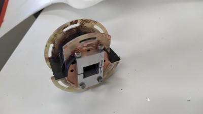 BANCADA SIN COBRE.jpg