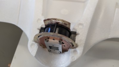 COLOCACIÓN AL FUSE.jpg