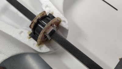 PRUEBA BARRA MOTOR.jpg