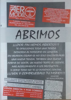 Publicidad Aeromodelo.jpg