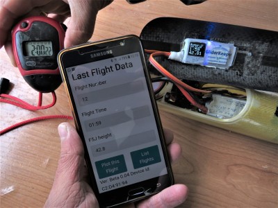 altimetro movil y crono.jpg