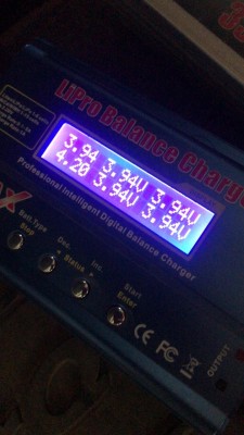 así quedan ahora.jpeg