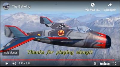 Captura de pantalla 2020-04-28 a las 11.18.26.png