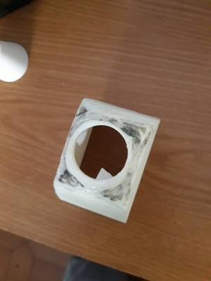 carena epoxizada.jpg