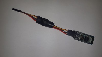 cable3.jpg