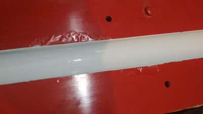 WhatsApp Image 2020-05-29 at 6.48.36 PM (2).jpeg