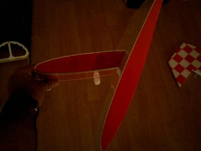 sup. mando estabilizador 2.JPG