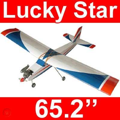 lucky-star-40-65-nitro-gas-rc-trainer_1_2af407a330daa58f44d01067e9db5f02.jpg