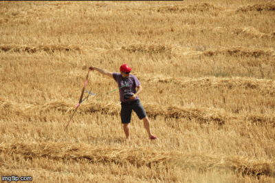 Viral F3k Launch 4.gif