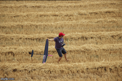 Viral F3k Launch 5.gif