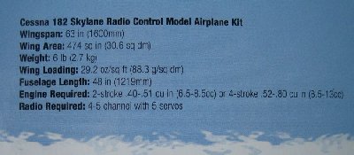 Cessna 182 Specs.jpg