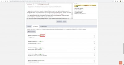 INSERTAR EN LINEA.jpg