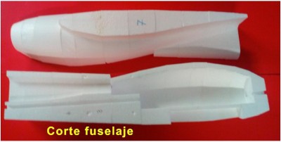 01 Corte fuselaje.jpg
