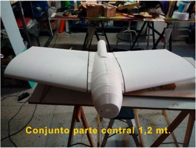 04-Conjunto parte central 1,2 mt.jpg