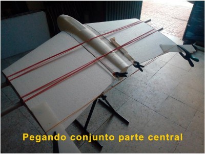 05-Pegando conjunto parte central.jpg