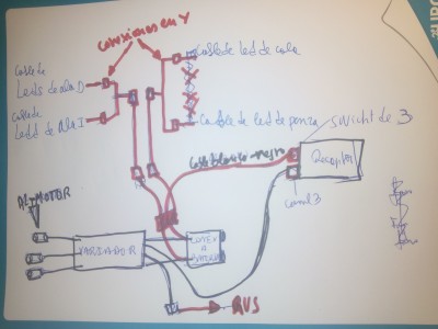 ESQUEMA CONEXIONES LEDS GRAND TUNDRA.jpg
