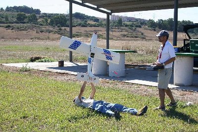 Jupiter en estacionario asistido.JPG