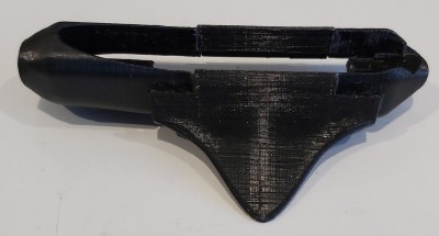 Piezas de cola montadas.jpg