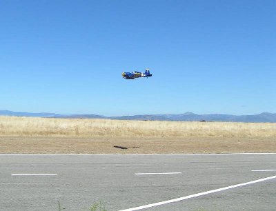 Corsair en vuelo.jpg