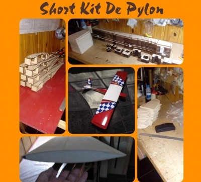 WhatsApp Image 2020-12-15 at 13.29.19.jpeg