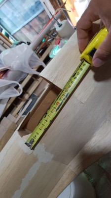 WhatsApp Image 2021-01-07 at 15.44.50.jpeg