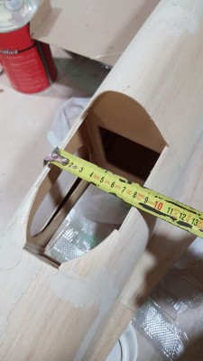 WhatsApp Image 2021-01-07 at 15.45.00.jpeg