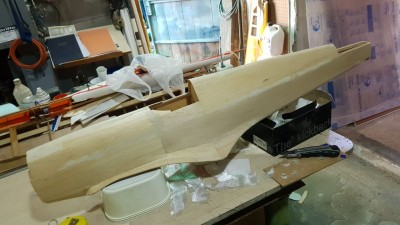 WhatsApp Image 2021-01-07 at 15.45.11.jpeg