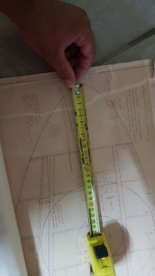 WhatsApp Image 2021-01-07 at 15.50.58.jpeg