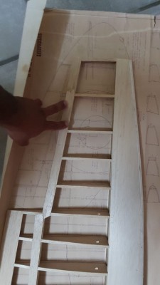 WhatsApp Image 2021-01-07 at 15.53.38.jpeg