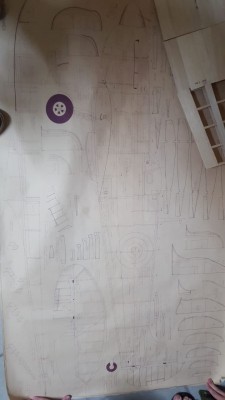 WhatsApp Image 2021-01-07 at 15.55.29.jpeg